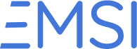 EMSI
