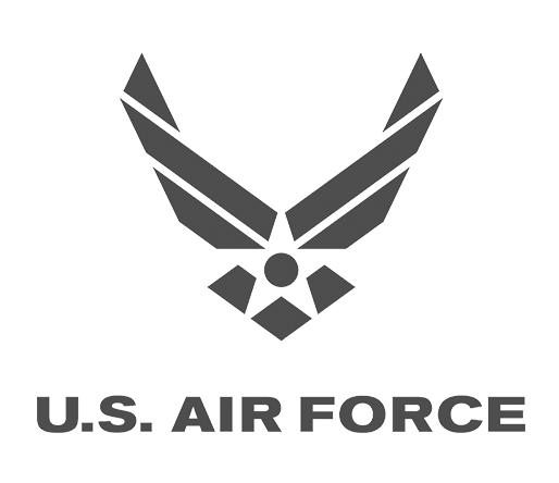 aboutUs_logo1