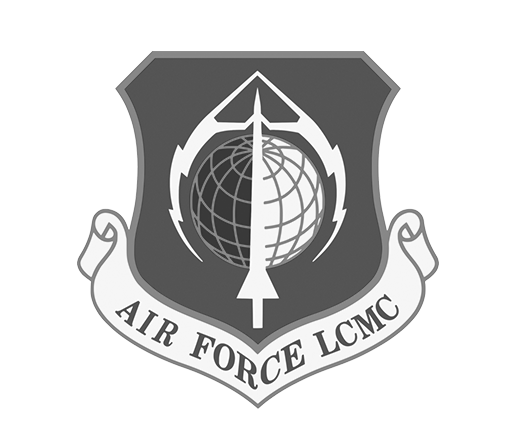 aboutUs_logo3