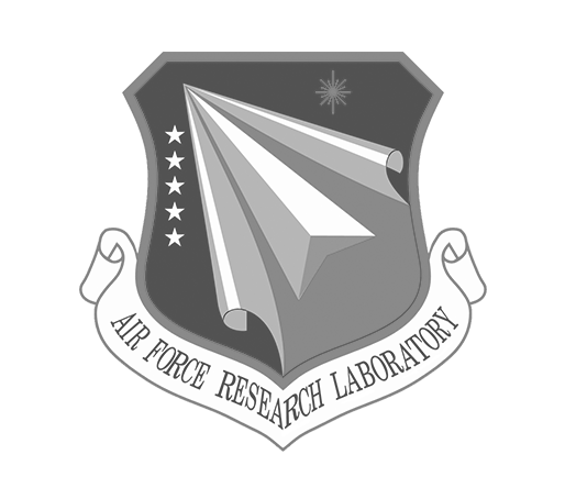aboutUs_logo4